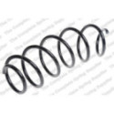 Suspension Spring LESJÖFORS 4015684