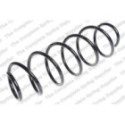 Suspension Spring LESJÖFORS 4015687