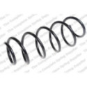 Suspension Spring LESJÖFORS 4015689