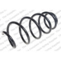 Suspension Spring LESJÖFORS 4015694