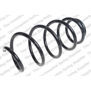Suspension Spring LESJÖFORS 4015694