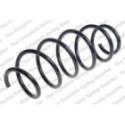 Suspension Spring LESJÖFORS 4015698