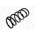 Suspension Spring LESJÖFORS 4026130