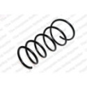 Suspension Spring LESJÖFORS 4026142