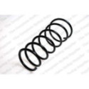 Suspension Spring LESJÖFORS 4026144