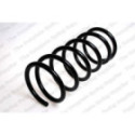 Suspension Spring LESJÖFORS 4026147
