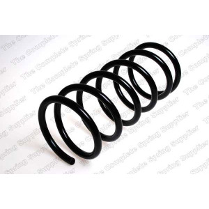 Suspension Spring LESJÖFORS 4026147