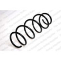 Suspension Spring LESJÖFORS 4026153