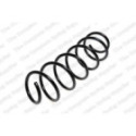 Suspension Spring LESJÖFORS 4026165