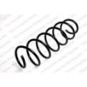 Suspension Spring LESJÖFORS 4026166