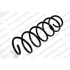 Suspension Spring LESJÖFORS 4026166