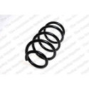 Suspension Spring LESJÖFORS 4026197