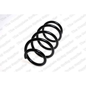 Suspension Spring LESJÖFORS 4026197
