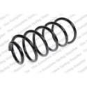 Suspension Spring LESJÖFORS 4026215