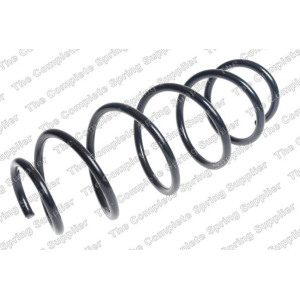 Suspension Spring LESJÖFORS 4026230