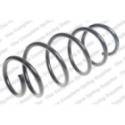 Suspension Spring LESJÖFORS 4026232