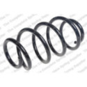 Suspension Spring LESJÖFORS 4026237