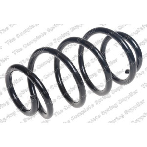 Suspension Spring LESJÖFORS 4026237
