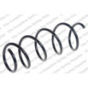 Suspension Spring LESJÖFORS 4026241