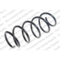 Suspension Spring LESJÖFORS 4026252