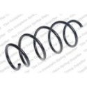 Suspension Spring LESJÖFORS 4026253