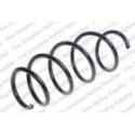Suspension Spring LESJÖFORS 4026254
