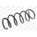 Suspension Spring LESJÖFORS 4026256