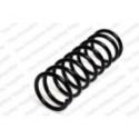 Suspension Spring LESJÖFORS 4027508