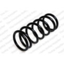 Suspension Spring LESJÖFORS 4027509