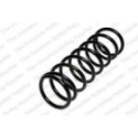 Suspension Spring LESJÖFORS 4027511