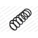 Suspension Spring LESJÖFORS 4027516