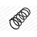 Suspension Spring LESJÖFORS 4027518
