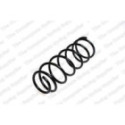 Suspension Spring LESJÖFORS 4027526