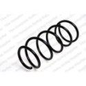 Suspension Spring LESJÖFORS 4027530