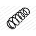 Suspension Spring LESJÖFORS 4027540