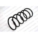 Suspension Spring LESJÖFORS 4027563