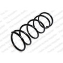 Suspension Spring LESJÖFORS 4027572