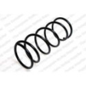 Suspension Spring LESJÖFORS 4027573