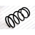 Suspension Spring LESJÖFORS 4027580