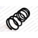 Suspension Spring LESJÖFORS 4027584