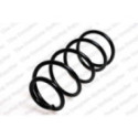 Suspension Spring LESJÖFORS 4027596