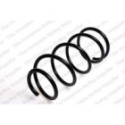 Suspension Spring LESJÖFORS 4027599