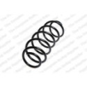 Suspension Spring LESJÖFORS 4027609
