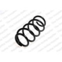 Suspension Spring LESJÖFORS 4027611