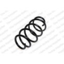 Suspension Spring LESJÖFORS 4027612