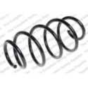 Suspension Spring LESJÖFORS 4027626
