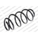 Suspension Spring LESJÖFORS 4027627