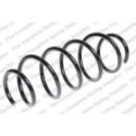 Suspension Spring LESJÖFORS 4027633