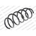Suspension Spring LESJÖFORS 4027635
