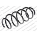 Suspension Spring LESJÖFORS 4027636